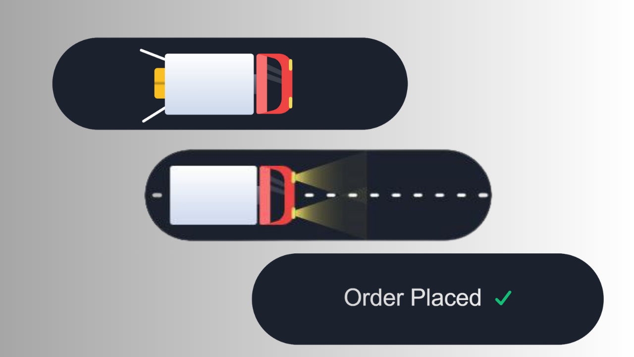 Stunning Image Slider